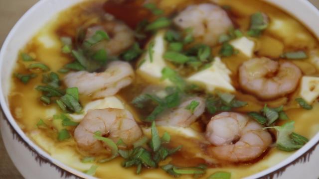 「你的育儿经」4月宁可不吃肉，也要多给孩子吃它，美味又补钙，比吃肉强多了
