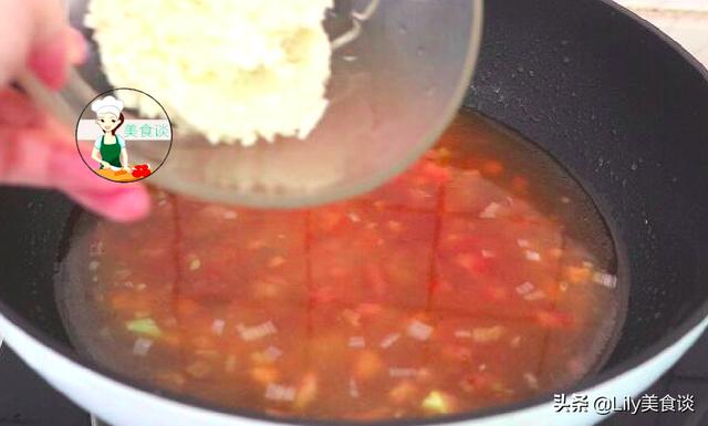 天冷了，记得多吃这早餐，比油条还要营养健康，让家人暖和过冬天