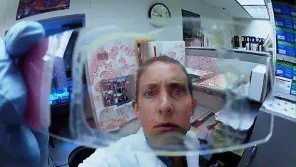 细胞|“母子连心”、“无师自通”原来竟与它有关