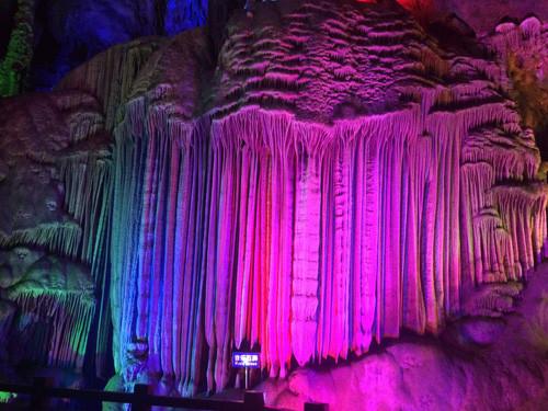 趣旅游▲桂林阳朔旅行详细攻略 有这一篇就够了