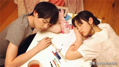 你的育儿经▲18岁宝妈坐月子又长高5厘米，通过医生解释后，决定生二胎