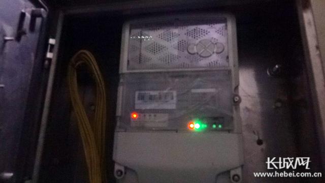 充电|石家庄：新能源汽车充电桩有序进社区