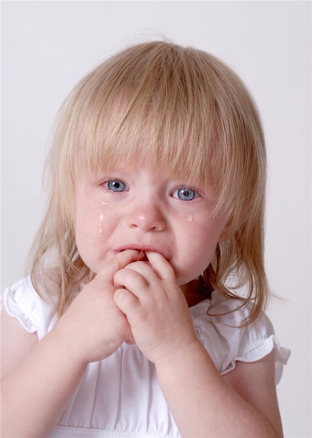 幸福的灯火|小朋友为了不去幼儿园都干过啥可爱的事?