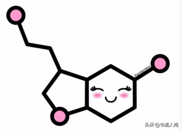 营养元素|你是你吃出来：蔬菜水果怎么吃？掌握这几点，营养补充才更全面