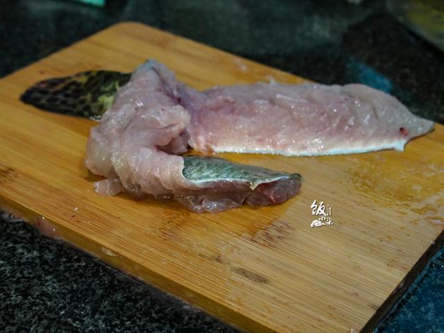 转眼过年了，年夜饭准备做这道菜，好吃又吉祥，寓意年年有余