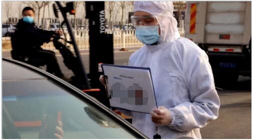 园区|防疫生产二元命题——运营园区的盛元答卷