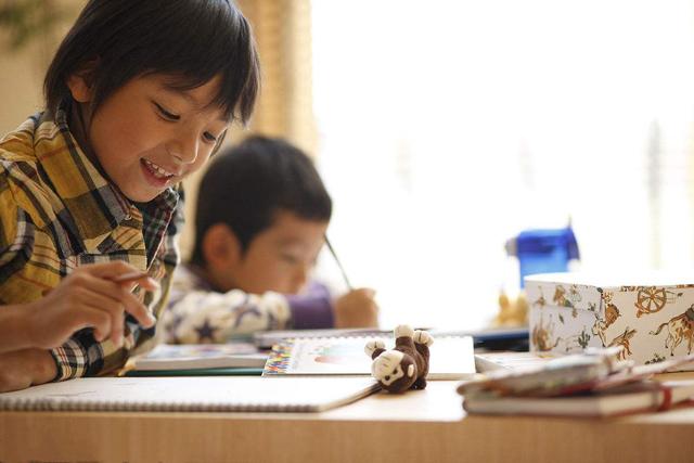 「超级宝妈」影响孩子学习的六个坏习惯，家长们要及时发现，并纠正