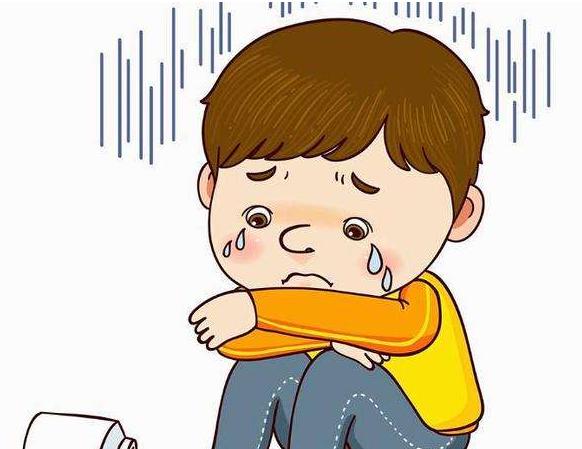 「超级宝妈」教育男孩牢记这8个“关键点”，长大更优秀，家有男孩的都看看