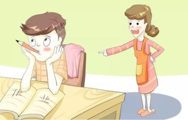 「超级宝妈」发现孩子早恋怎么办？父母别慌，李玫瑾教授给你支招！
