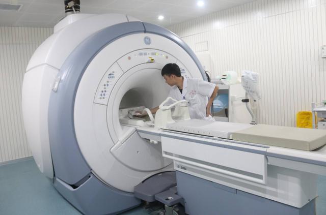 难道现在当“汉奸”都变得这么容易了么？