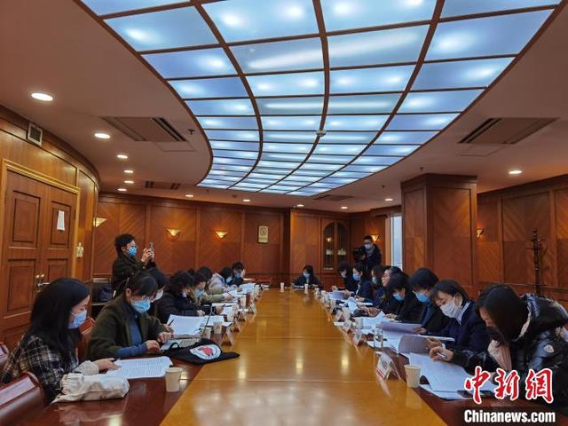 人民币|“十三五”期间 贵州存款增量近万亿元