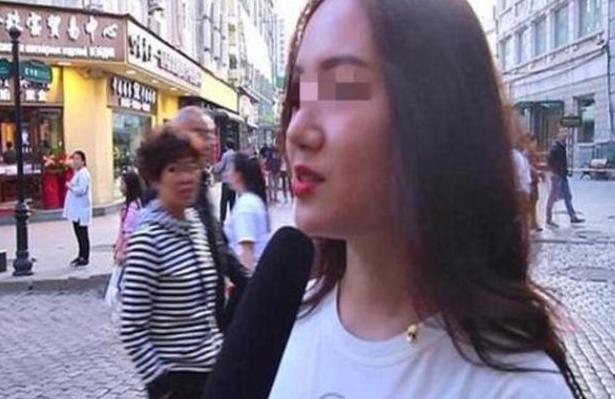 阳阳的家|"不限制生育,你愿意生几胎?"90后的说法戳中二胎宝妈痛点