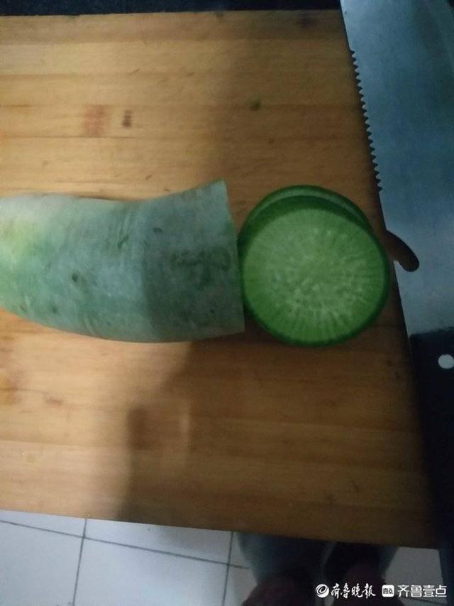 壹粉食堂｜闷辣菜怎么做？口感清脆鲜辣爽口，做一盆能吃好多天