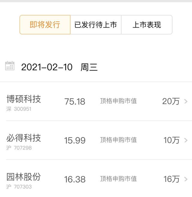 公司|「原创」鼠年最后一个交易日，看看两个方向 2月10日财汇早盘盘前提示