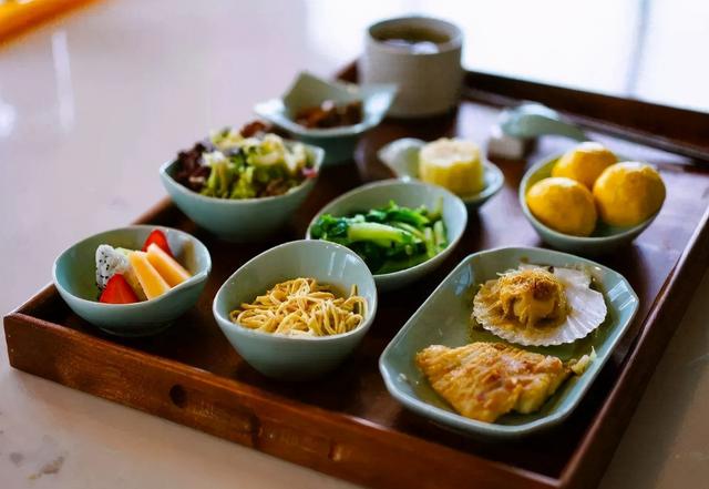 为何日本“冠心病”发病率世界最低，这6个好习惯，值得我们学习