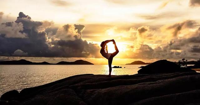 「旅行百事通」在家静修？这十处世界隐居圣地为心导航