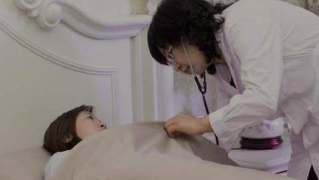 超级宝妈|为什么外国人不坐月子?不是不怕月子病,而是这2点原因