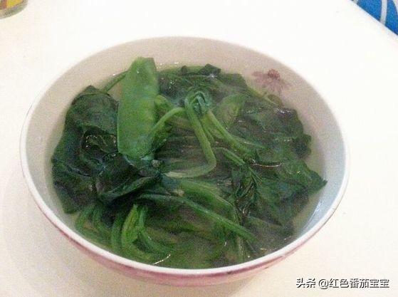 「你的育儿经」为什么很多年轻妈妈不愿意母乳喂养，知道真相后，你错了