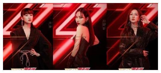 吃橘子的丸子|《浪姐》吴昕作为压轴出场，一个细节毁一切，网友：难怪火不了