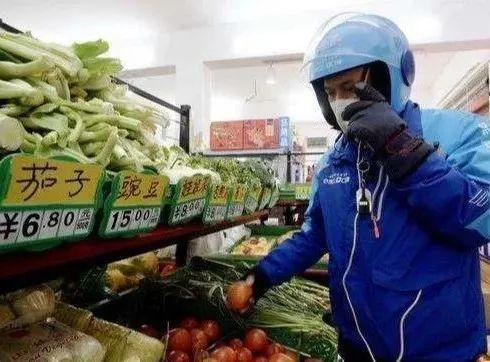上观新闻▲阅读的力量