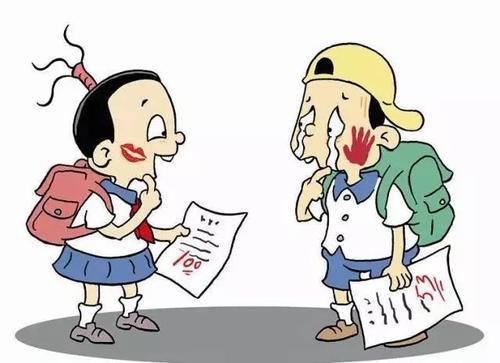 『超级宝妈』有些孩子，父母若不与他们一起赤膊上阵，便不会学习