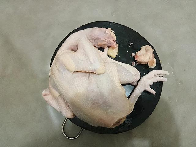 最适合冬天吃的3道懒人美味，丢进电饭煲一键搞定，好吃又省心