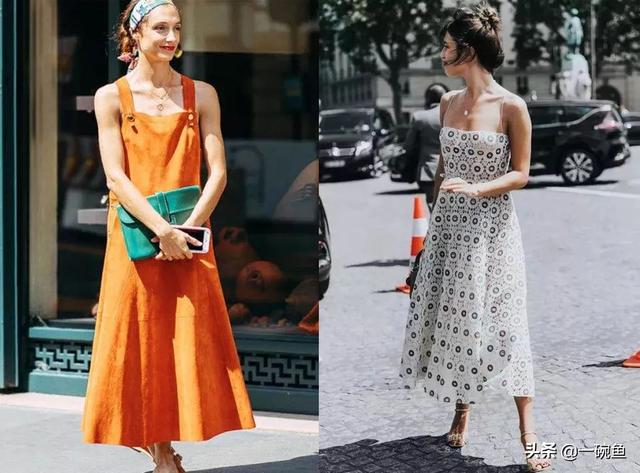 时尚迪科穿上它脸能小一圈！「复古小方领」时髦感爆棚，请立刻安排