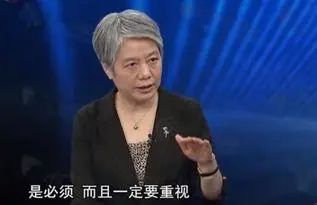 细雨微凉：对孩子要＂两不管、三不惯＂，娃将来更容易有出息，父母才会更省心