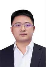 潘占福接替刘亦功，郭永锋接替董修惠 一汽-大众新管理层搭建完成