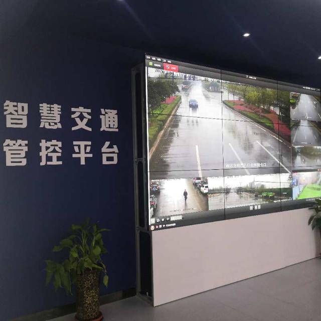 [大河客户端]研发5G边缘计算领域，助力智慧城市建设！河南首家华为5G边缘计算实验室在鹤壁成立