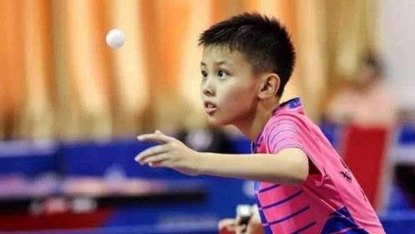 #你的育儿经#儿童专家：六岁以内，让孩子多做这五个小游戏，他会聪明过人的