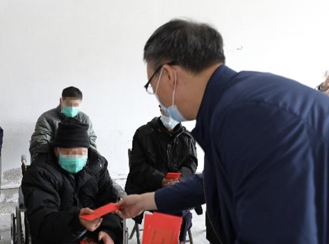 麻风病|皮肤出现这些问题要警惕！深圳16家基层