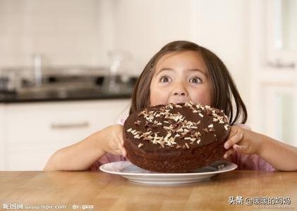 [你的育儿经]这3种“瞎节俭”行为，可能会“毁了”孩子，父母可要放在心上