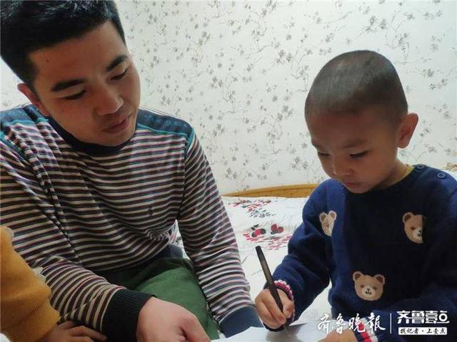 「你的育儿经」防震减灾，安全常在，辽河幼儿园开展防灾减灾日主题活动