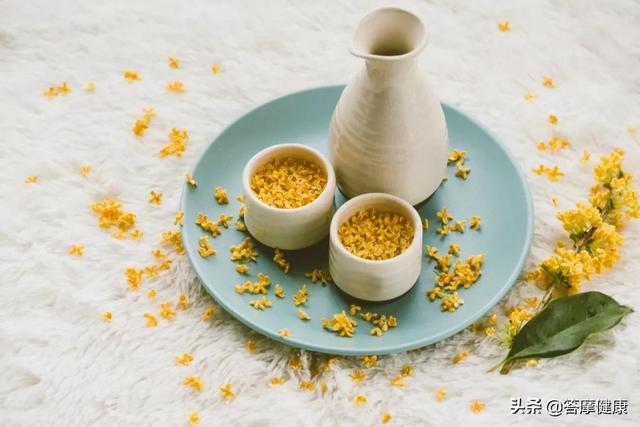 一位医生的实话：为什么我们学不好中医，找不到好医生好病人