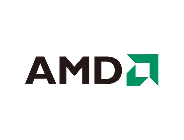 AMD：高端处理器最高温度为 90°C，这是正常的