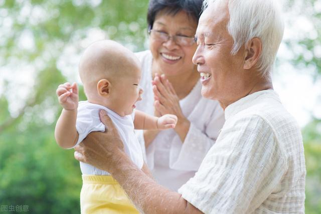 心脑血管病人，长寿法宝已找到，做到这&quot;4点&quot;血管健康没问题