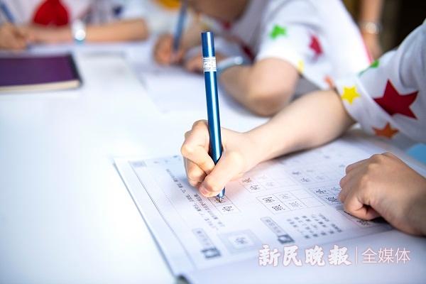 学生|数字化申活 ·标杆应用｜校园有智慧 用数据读懂孩子成长规律