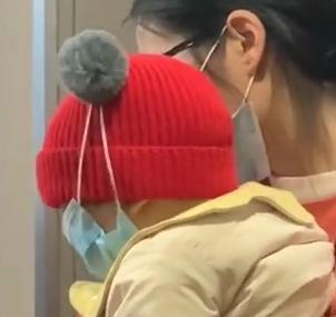 【生活报】别再懵着买！《儿童口罩选购手册》已上线，速转家长交流群