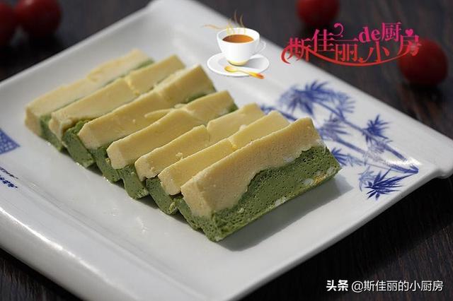 冷天最馋蒸菜，这6道菜蒸一蒸就好，简单美味又营养，好吃不上火