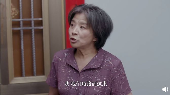 暖先生格调▲《安家》四位母亲,四种结局。“两极分化”的教育方式折射出多少家庭的缩影?