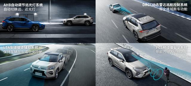 兰达|这个冬天去哪儿耍？威兰达说：哪里都“要得”