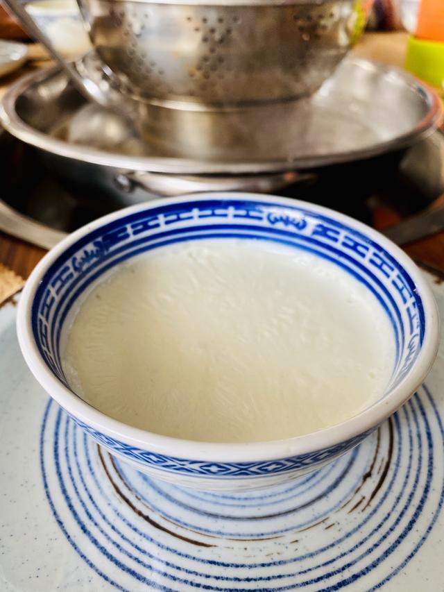 人均50元任吃，在中山同乐大街吃到正宗顺德美食，顺德人都爱吃