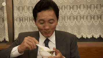周星驰御用