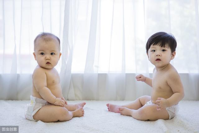超级宝妈|2名婴儿先后发现脑出血！医生：和妈妈1个习惯有关，可以避免