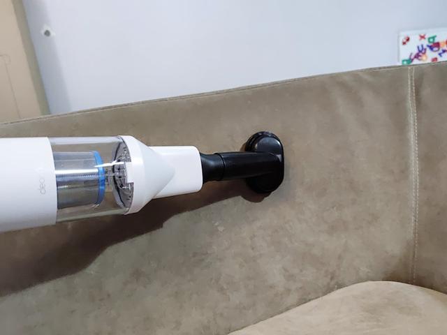 小米有品推出大吸力吸尘器，百元级别堪比千元性能，网友：