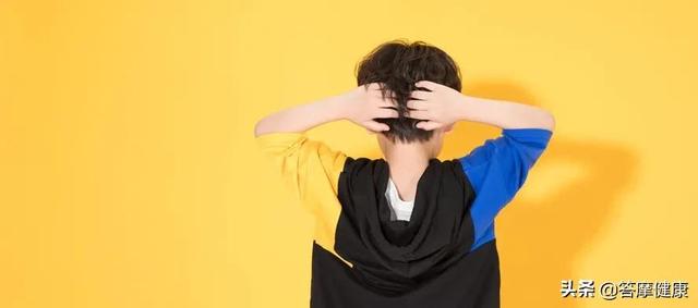 体质差、爱生病？简单4步，助你养肝、护心、调脾、润肺、补肾