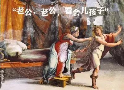 [你的育儿经]宅家1个月后，我发现了爸爸放养式育儿带来的好处