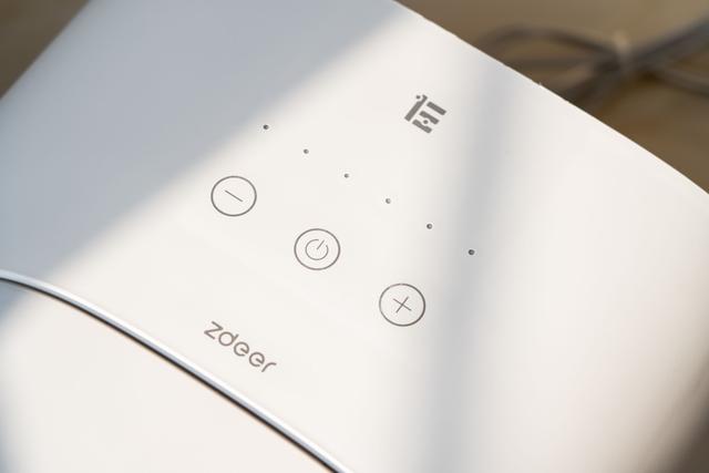 泡脚已经过时了，带你了解左点小仙智能蒸汽足浴盆