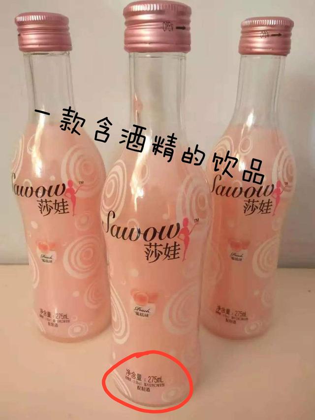 你的育儿经|科学避坑，不要婆婆妈妈，哺乳期想吃就吃